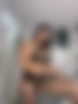 Islarose0_0's Webcam Show