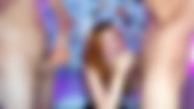 Litzy1_'s Webcam Show