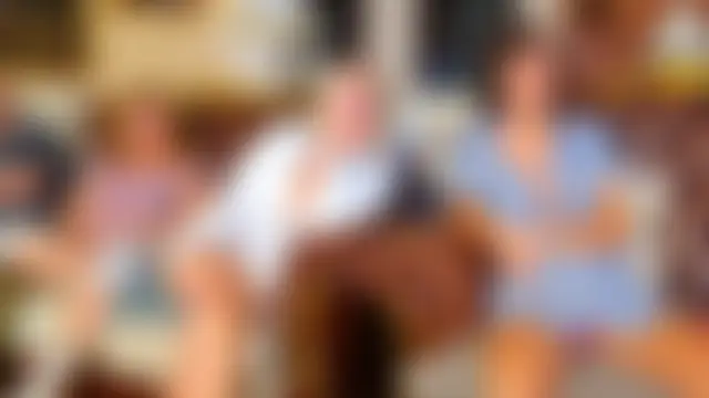 TUNDEROSE1's Live Sex Cam Show