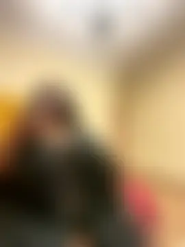 xXXSexyamazon's Webcam Show