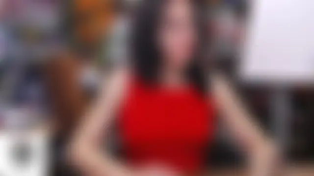 classyladyrellax's Live Sex Cam Show