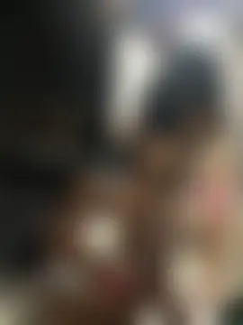 royalgirls_x's Webcam Show