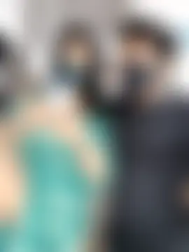 Best-Couple's Webcam Show