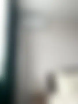 tina1your1's Webcam Show