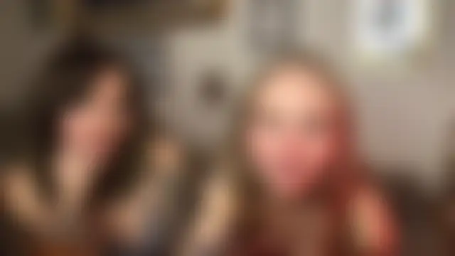 rose_puzzy69's Webcam Show