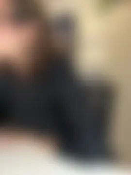 Hii_Lolla's Live Sex Cam Show