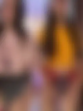 Heart_Ass' Webcam Show