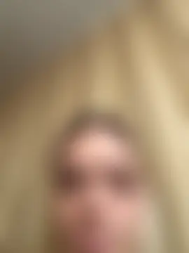 -Sexy_Barbie-'s Live Sex Cam Show