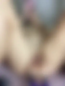 Lola_Hale's Webcam Show