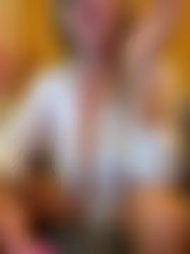 Melody73's Live Sex Cam Show