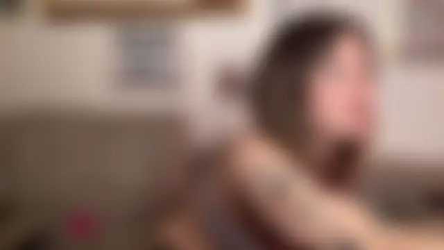 lill_daddysgirl's Webcam Show