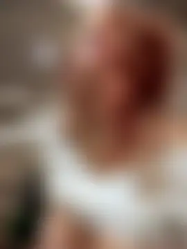 seraphine23's Webcam Show