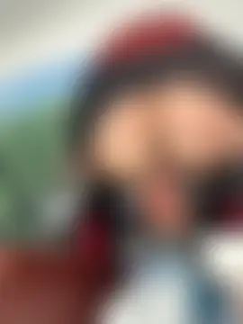 xiao888's Webcam Show