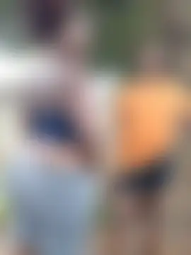 Broan_me's Webcam Show