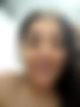 Valentina_ro's Webcam Show