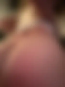 miamellycious' Webcam Show