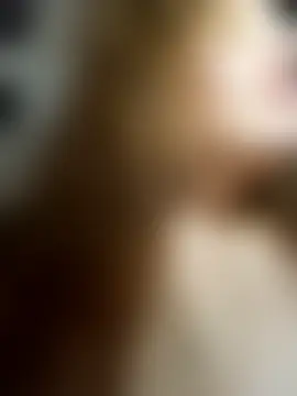 fatfabulous1981's Live Sex Cam Show