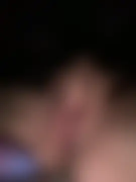 XxHotRodHarlotxX's Live Sex Cam Show