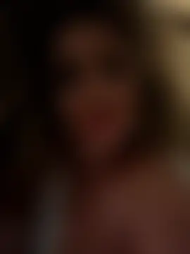 miamellycious' Live Sex Cam Show