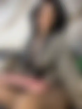 Katie-n's Live Sex Cam Show