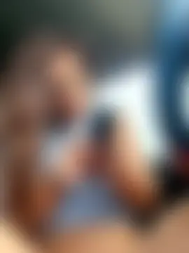 SashaBelle_'s Live Sex Cam Show