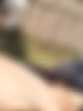 shaoshao-7758's Live Sex Cam Show