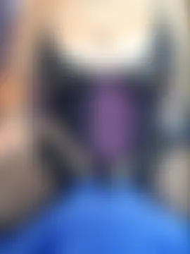 LaRosaDelDeserto's Live Sex Cam Show