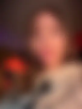 ORLA86's Live Sex Cam Show