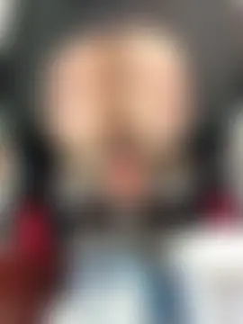 xiao888's Webcam Show