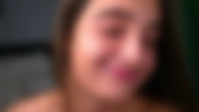 PiquingOgalala's Live Sex Cam Show