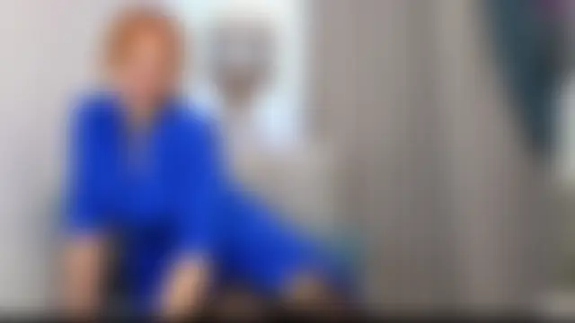 Ava_Gardner_'s Live Sex Cam Show