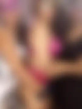 Sexy_anaamika's Webcam Show