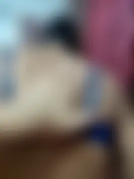 Ranjana_01's Webcam Show