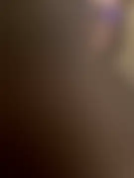 Hii_Lolla's Webcam Show