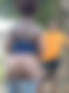 Broan_me's Webcam Show