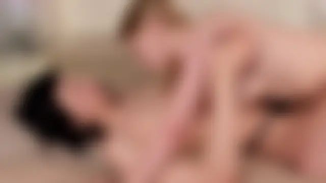 EdytAlly's Live Sex Cam Show