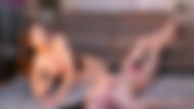 JanelAkerley's Live Sex Cam Show