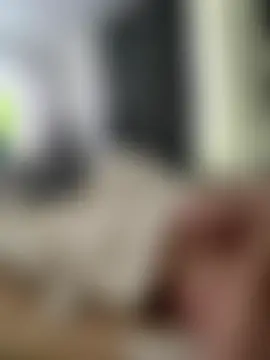 Fire__24-7's Webcam Show