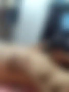 Ranjana_01's Live Sex Cam Show