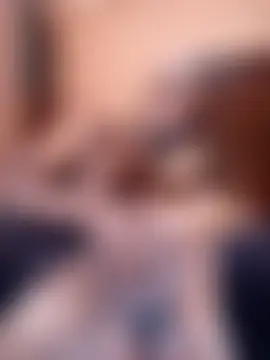 Fuckthemasseur's Live Sex Cam Show