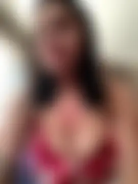 VendiMur's Live Sex Cam Show