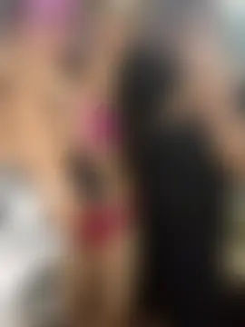 Sexy_anaamika's Webcam Show