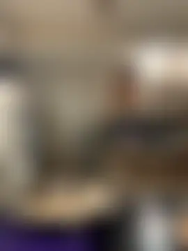 allybluee777's Webcam Show