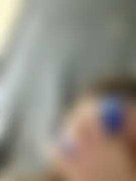 Heavenlyangelforever's Webcam Show