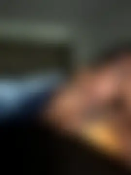 ToyaThick's Webcam Show