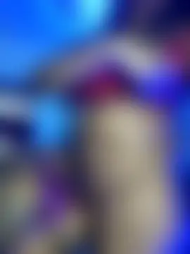 Cute-Janvi2's Webcam Show