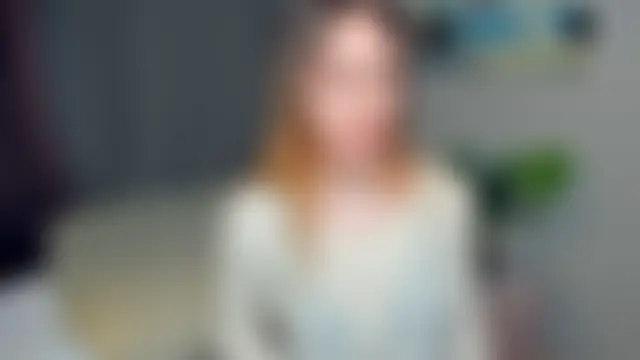 ConniePartin's Live Sex Cam Show