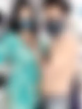 Best-Couple's Webcam Show