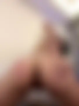 Michelle_Zoe's Webcam Show