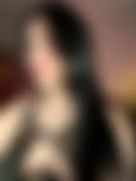 Ms_Lovergirl's Live Sex Cam Show